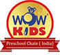 logo-img